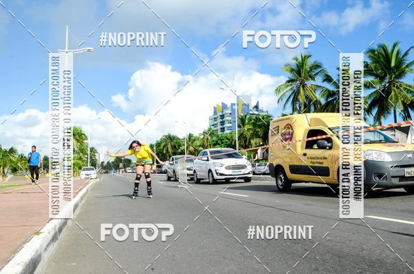 Buy your photos of the eventVamos Passear SALVADOR on Fotop
