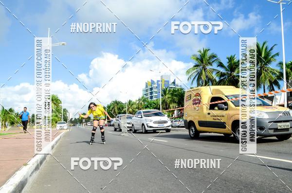 Buy your photos of the eventVamos Passear SALVADOR on Fotop