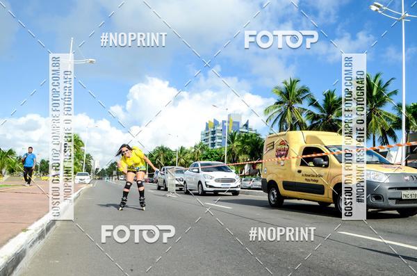 Buy your photos of the eventVamos Passear SALVADOR on Fotop