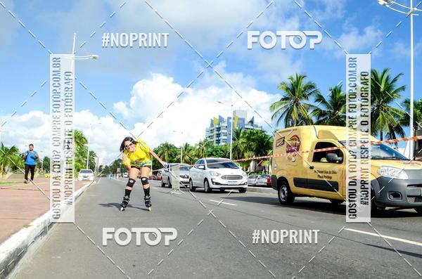 Buy your photos of the eventVamos Passear SALVADOR on Fotop