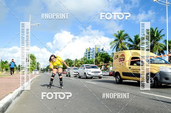 Buy your photos of the eventVamos Passear SALVADOR on Fotop