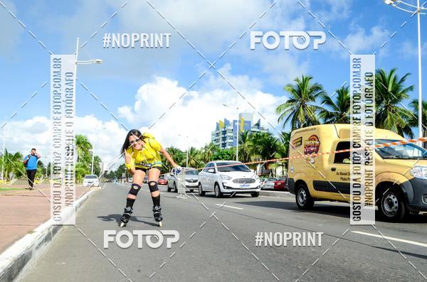 Buy your photos of the eventVamos Passear SALVADOR on Fotop