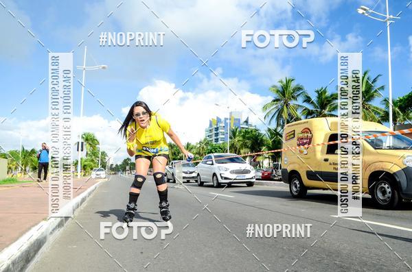 Buy your photos of the eventVamos Passear SALVADOR on Fotop