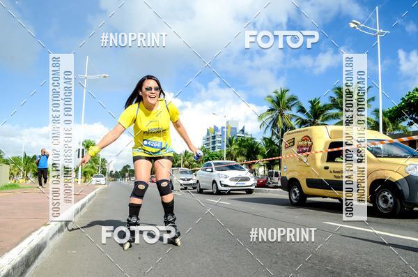 Buy your photos of the eventVamos Passear SALVADOR on Fotop