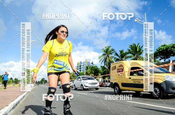 Buy your photos of the eventVamos Passear SALVADOR on Fotop