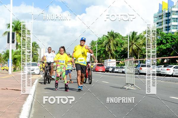 Buy your photos of the eventVamos Passear SALVADOR on Fotop