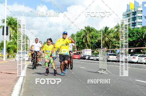 Buy your photos of the eventVamos Passear SALVADOR on Fotop