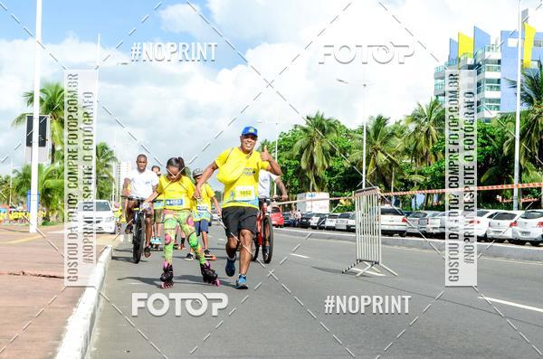 Buy your photos of the eventVamos Passear SALVADOR on Fotop