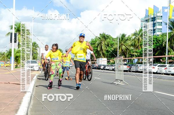 Buy your photos of the eventVamos Passear SALVADOR on Fotop