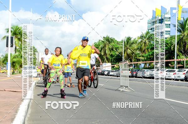 Buy your photos of the eventVamos Passear SALVADOR on Fotop