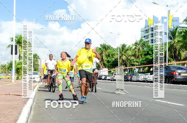 Buy your photos of the eventVamos Passear SALVADOR on Fotop