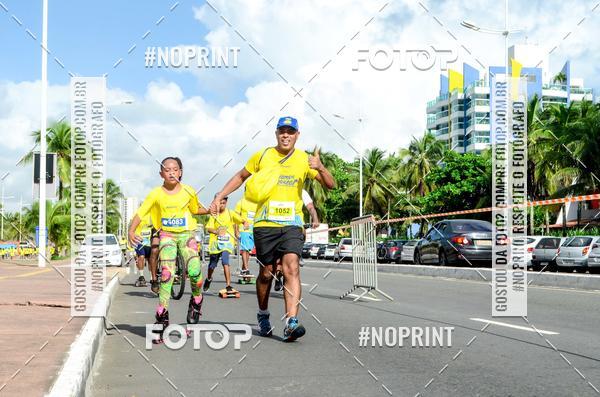 Buy your photos of the eventVamos Passear SALVADOR on Fotop