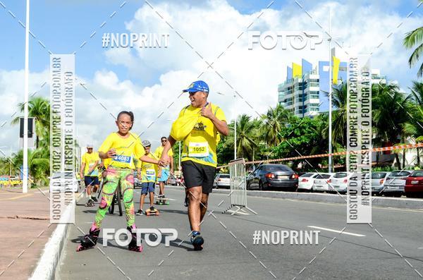 Buy your photos of the eventVamos Passear SALVADOR on Fotop