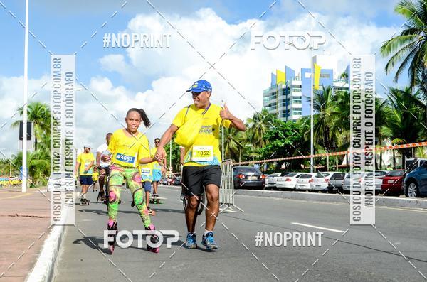 Buy your photos of the eventVamos Passear SALVADOR on Fotop
