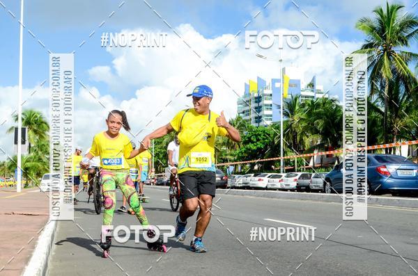 Buy your photos of the eventVamos Passear SALVADOR on Fotop