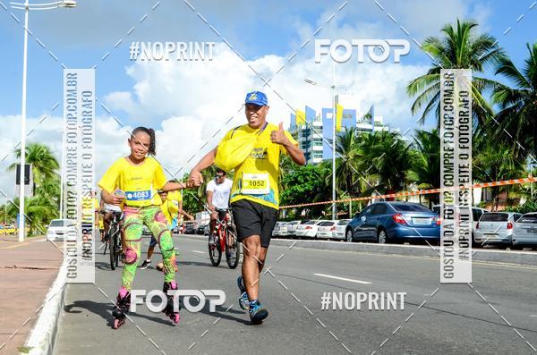 Buy your photos of the eventVamos Passear SALVADOR on Fotop