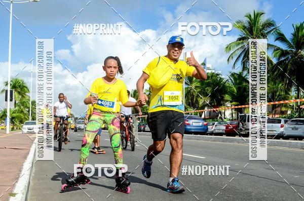 Buy your photos of the eventVamos Passear SALVADOR on Fotop