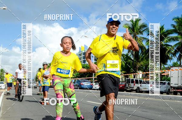 Buy your photos of the eventVamos Passear SALVADOR on Fotop