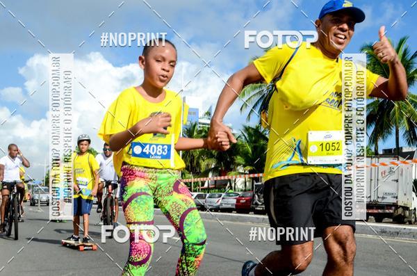 Buy your photos of the eventVamos Passear SALVADOR on Fotop