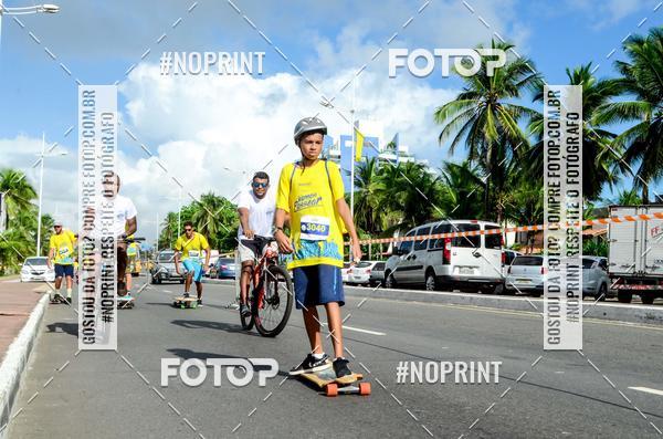 Buy your photos of the eventVamos Passear SALVADOR on Fotop