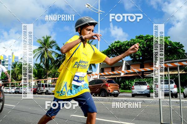 Buy your photos of the eventVamos Passear SALVADOR on Fotop