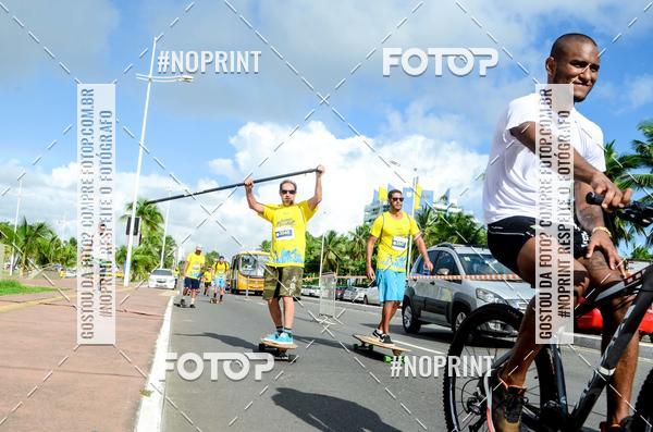 Buy your photos of the eventVamos Passear SALVADOR on Fotop