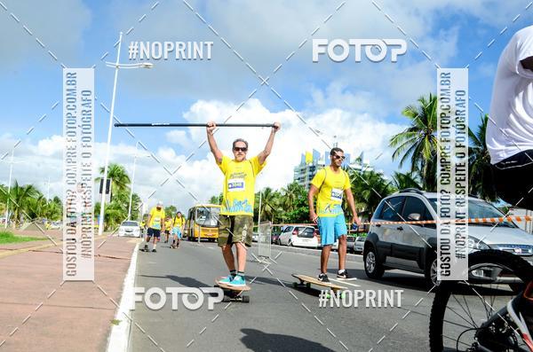 Buy your photos of the eventVamos Passear SALVADOR on Fotop