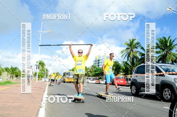 Buy your photos of the eventVamos Passear SALVADOR on Fotop