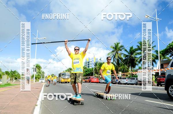 Buy your photos of the eventVamos Passear SALVADOR on Fotop