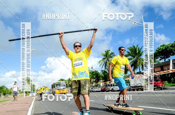 Buy your photos of the eventVamos Passear SALVADOR on Fotop