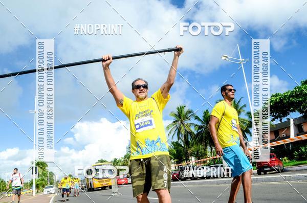 Buy your photos of the eventVamos Passear SALVADOR on Fotop