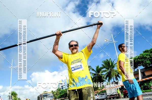 Buy your photos of the eventVamos Passear SALVADOR on Fotop