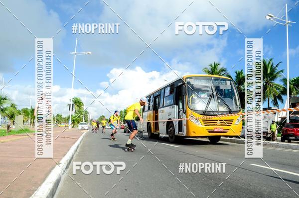 Buy your photos of the eventVamos Passear SALVADOR on Fotop