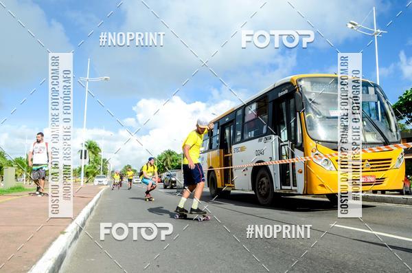 Buy your photos of the eventVamos Passear SALVADOR on Fotop