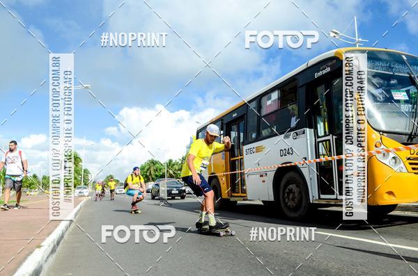 Buy your photos of the eventVamos Passear SALVADOR on Fotop