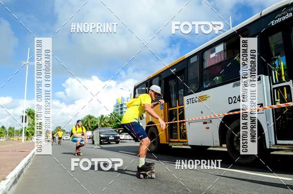 Buy your photos of the eventVamos Passear SALVADOR on Fotop