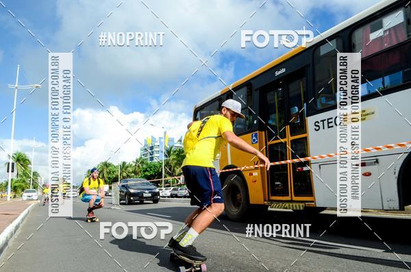 Buy your photos of the eventVamos Passear SALVADOR on Fotop