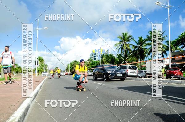 Buy your photos of the eventVamos Passear SALVADOR on Fotop