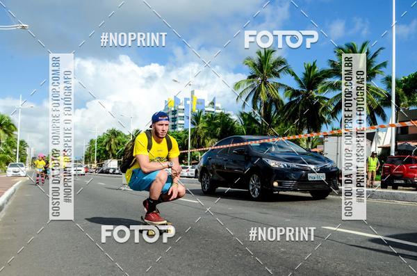 Buy your photos of the eventVamos Passear SALVADOR on Fotop