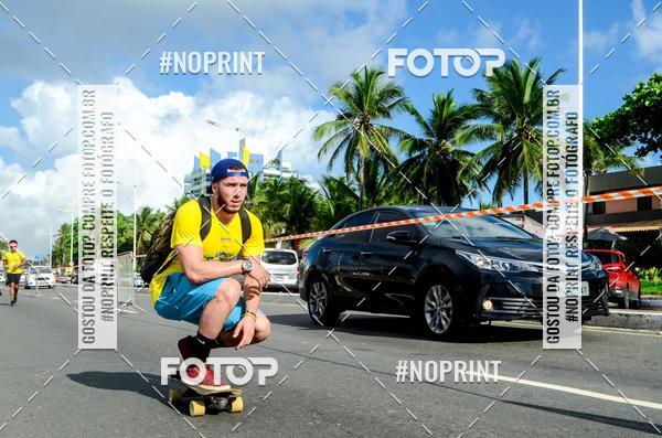 Buy your photos of the eventVamos Passear SALVADOR on Fotop