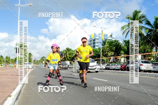Buy your photos of the eventVamos Passear SALVADOR on Fotop