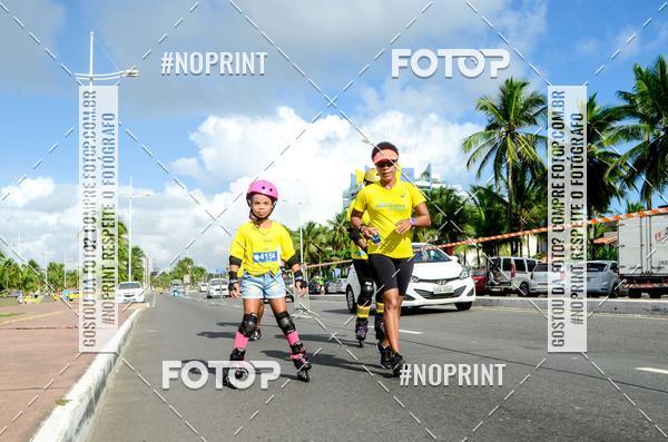 Buy your photos of the eventVamos Passear SALVADOR on Fotop