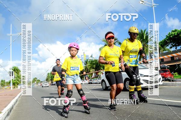 Buy your photos of the eventVamos Passear SALVADOR on Fotop