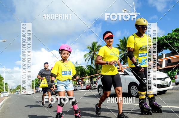 Buy your photos of the eventVamos Passear SALVADOR on Fotop