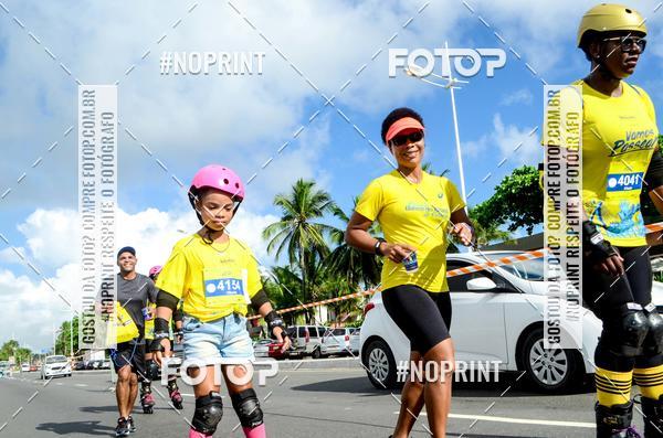 Buy your photos of the eventVamos Passear SALVADOR on Fotop