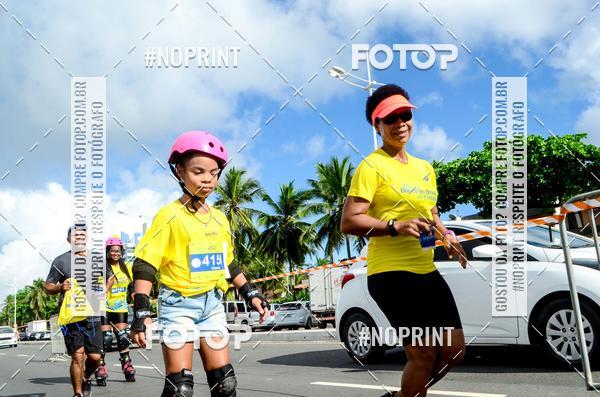 Buy your photos of the eventVamos Passear SALVADOR on Fotop