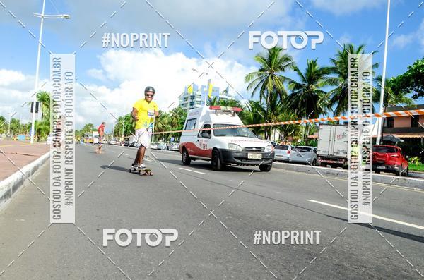 Buy your photos of the eventVamos Passear SALVADOR on Fotop