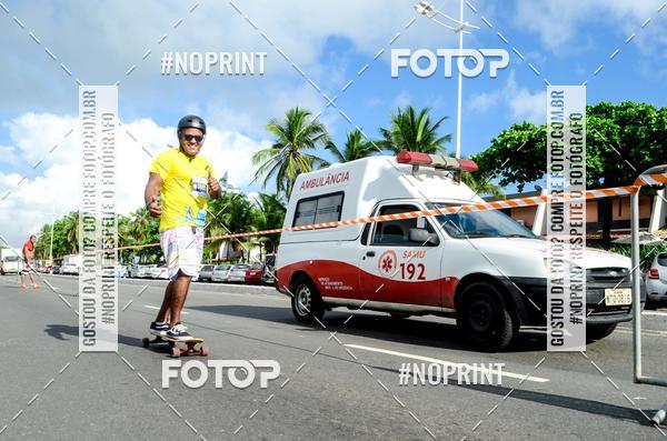 Buy your photos of the eventVamos Passear SALVADOR on Fotop