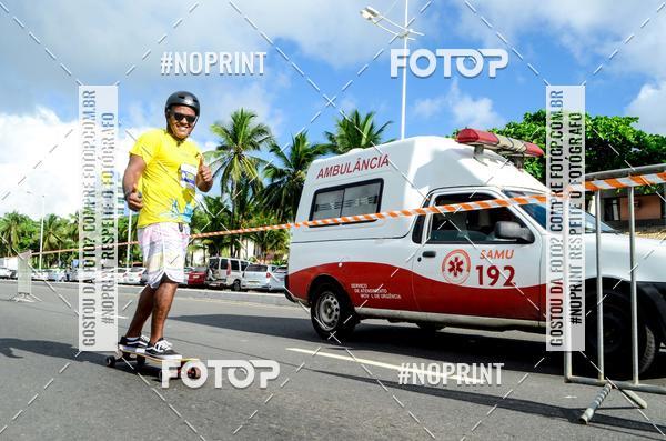 Buy your photos of the eventVamos Passear SALVADOR on Fotop