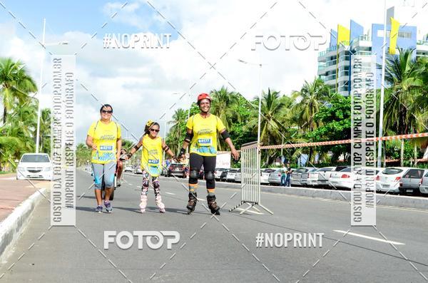 Buy your photos of the eventVamos Passear SALVADOR on Fotop